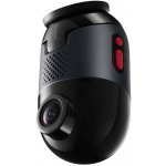 70mai 4K Omni X800 128GB – Zboží Živě