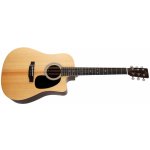 Sigma Guitars DTC-STE-MF – Zboží Dáma