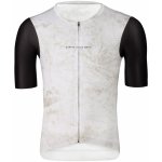 Force MOVE černý – Sleviste.cz