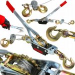 !!!MAR-POL M80741 – Zboží Dáma