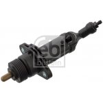 FEBI BILSTEIN FB 10305 – Hledejceny.cz