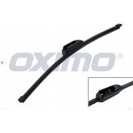 Oximo Zadní stěrač 330 mm WR330330 | Zboží Auto