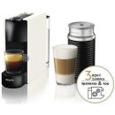 Krups Nespresso Essenza Mini XN 111110