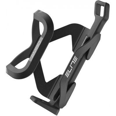 Elite AMBO – Zboží Mobilmania