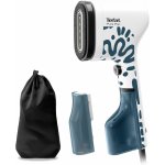 Tefal DT2040E1 – Zboží Dáma