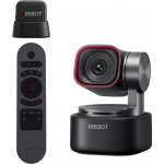 Obsbot Tiny 3 MIC Combo – Hledejceny.cz