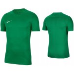 Nike Y Dry Park VII Jersey SS bv6741-302 – Zboží Mobilmania