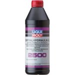 Liqui Moly 3667 Olej do centrálních hydraulických systémů 2500 1 l | Zboží Auto