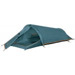 Ferrino Sling 1 – Zboží Dáma Ferrino Sling 1 – Zboží Dáma