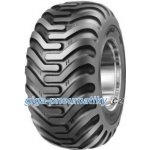 Mitas TR-08 500/60-22,5 147A8 TL – Hledejceny.cz