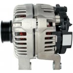 HELLA generátor 8EL012426-681
