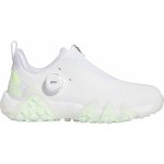 Adidas CodeChaos 22 BOA Wmn white/green – Zboží Dáma