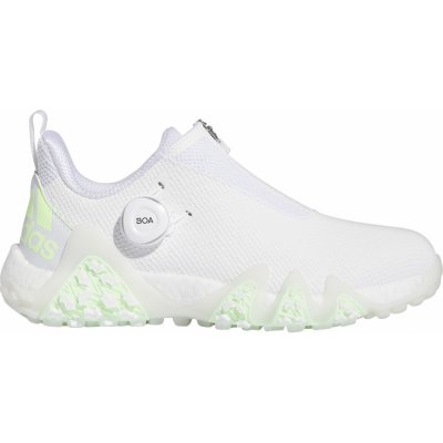 Adidas CodeChaos 22 BOA Wmn white/green – Zboží Mobilmania