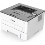 Pantum P3300DW – Zboží Živě