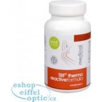 TRF Thermo reactive formula 80 g – Hledejceny.cz