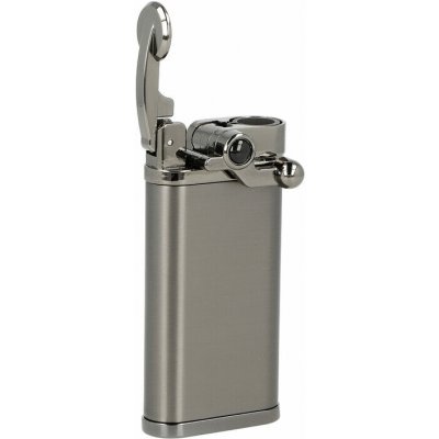 Winjet Doutníkový Loft Cigar Jet – Zbozi.Blesk.cz