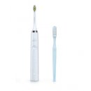 Philips Sonicare DiamondClean HX9332/04