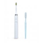 Philips Sonicare DiamondClean HX9332/04 – Hledejceny.cz