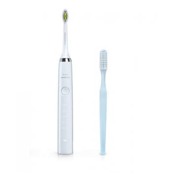 Philips Sonicare DiamondClean HX9332/04 od 3 899 Kč - Heureka.cz