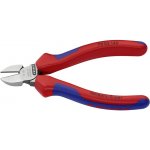 Knipex 7002140 – HobbyKompas.cz