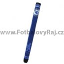 Golfový Putter Grip CHELSEA FC