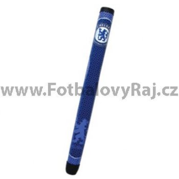 Golfový Putter Grip CHELSEA FC