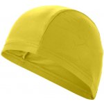 Effea Poly senior – Zboží Dáma