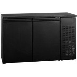 TEFCOLD CKC8 KEG Cooler