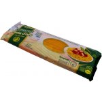 Pumpkin Organics BIO Ovesná tyčinka 20 g – Zboží Dáma