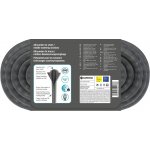 GARDENA 18457-20 – Zbozi.Blesk.cz