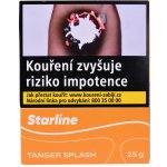 Starline Tanger Splash 25 g – Sleviste.cz