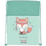 MFP 8040910 Fox – Zboží Mobilmania