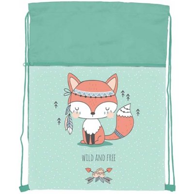 MFP 8040910 Fox – Zboží Mobilmania