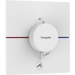 Hansgrohe 15575700 – Hledejceny.cz