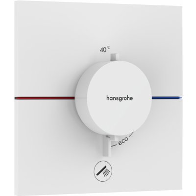 Hansgrohe 15575700 – Hledejceny.cz