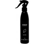 Foen Nature 200 ml – Hledejceny.cz