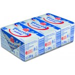 Fine Life Tvaroh měkký 250 g – Hledejceny.cz