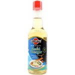 Miyata Rýžový ocet na sushi 150 ml – Zboží Dáma