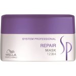 Wella SP Repair Mask 200 ml – Hledejceny.cz