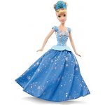 Mattel Disney Popelka s kolovou sukní – Sleviste.cz