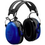 3M PELTOR HT52A-112-50 – HobbyKompas.cz