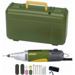 Proxxon 28481 – Hledejceny.cz