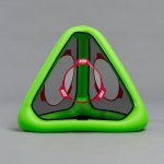 Watko Terč do bazénu 360 Firshoot JEDNOTNÁ VELIKOST – Sleviste.cz