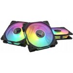 Asus TUF GAMING TR120 ARGB 90DA0090-B09020 – Sleviste.cz