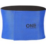 HMS BR125 One zeštíhlující bederní pás – Zboží Dáma