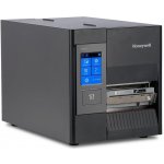 Honeywell PD45 PD45S1F0010000200 – Zboží Živě