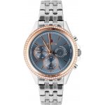 Tommy Hilfiger 1781976 – Hledejceny.cz