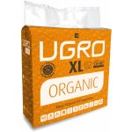 U Gro Coco XL Organic briketa 70 L – Zboží Dáma