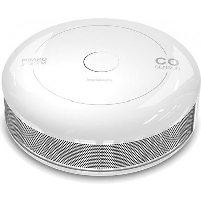 Fibaro FIB-FGCD-001-ZW5