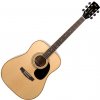 Akustická kytara Cort AD880 NS